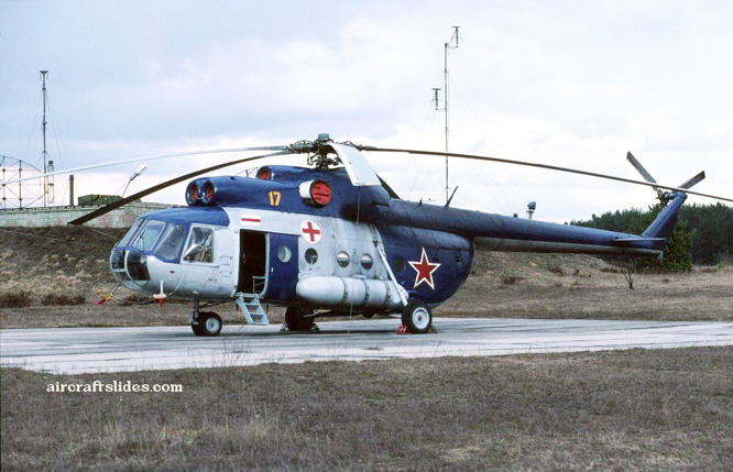 Naam: 622491246_1515663220559545_4730343295845305577_n.jpg
Bekeken: 54
Grootte: 242,6 KB