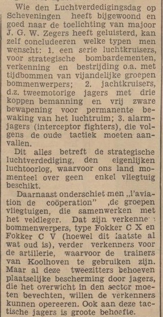 Naam: delpher okt 1937.jpg
Bekeken: 43
Grootte: 89,8 KB