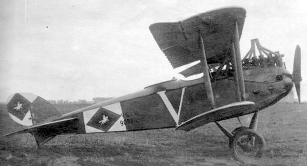 Naam: lvg-cvi[1].jpg
Bekeken: 31
Grootte: 124,2 KB