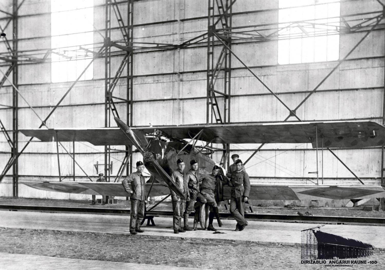 Naam: Halb. CL.IV.jpg
Bekeken: 32
Grootte: 231,6 KB