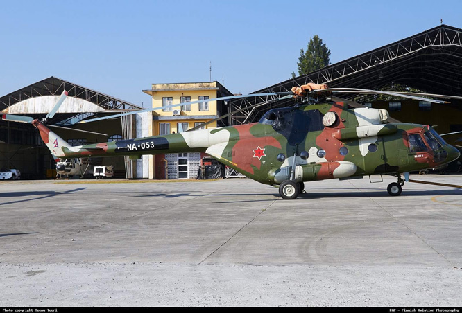 Naam: 29386152_345234679322848_7447373536353583104_o.jpg
Bekeken: 12
Grootte: 136,6 KB