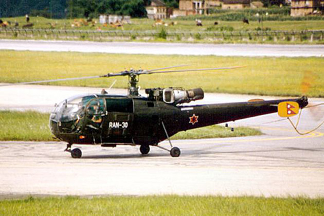 Naam: Nepal Alouette 3.jpg
Bekeken: 12
Grootte: 126,0 KB