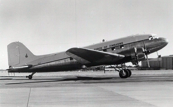 Naam: 544781534_1908130229733087_4865523240672762488_n.jpg
Bekeken: 95
Grootte: 220,1 KB