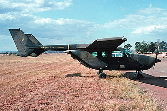 Naam: Zimbabwe Reims 337.jpg
Bekeken: 95
Grootte: 134,2 KB