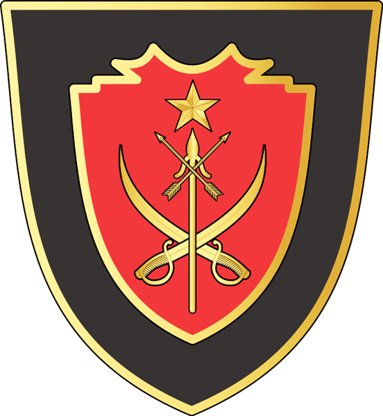 Naam: 681px-F-FDTL_Coat_of_Arms.svg[1].png
Bekeken: 80
Grootte: 126,0 KB