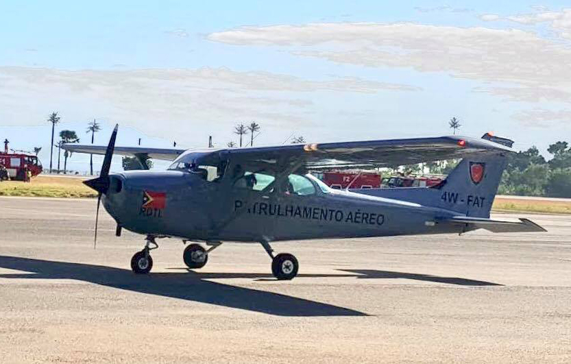 Naam: 33386594_10215564622484800_8281522924733595648_n.jpg
Bekeken: 80
Grootte: 286,5 KB