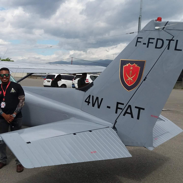 Naam: 33720447_1784028765019615_8733307635496910848_o[1].jpg
Bekeken: 81
Grootte: 223,9 KB