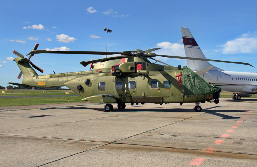 Naam: 631693258_4216959371893130_3391757612087151315_n.jpg
Bekeken: 64
Grootte: 429,9 KB