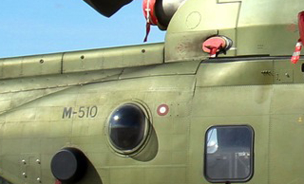 Naam: 631693258_4216959371893130_3391757612087151315_sn.jpg
Bekeken: 64
Grootte: 123,6 KB