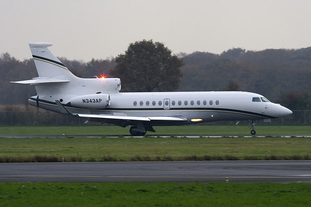 Naam: N343AP_12nov21EHGG1_BV.jpg
Bekeken: 52
Grootte: 196,9 KB