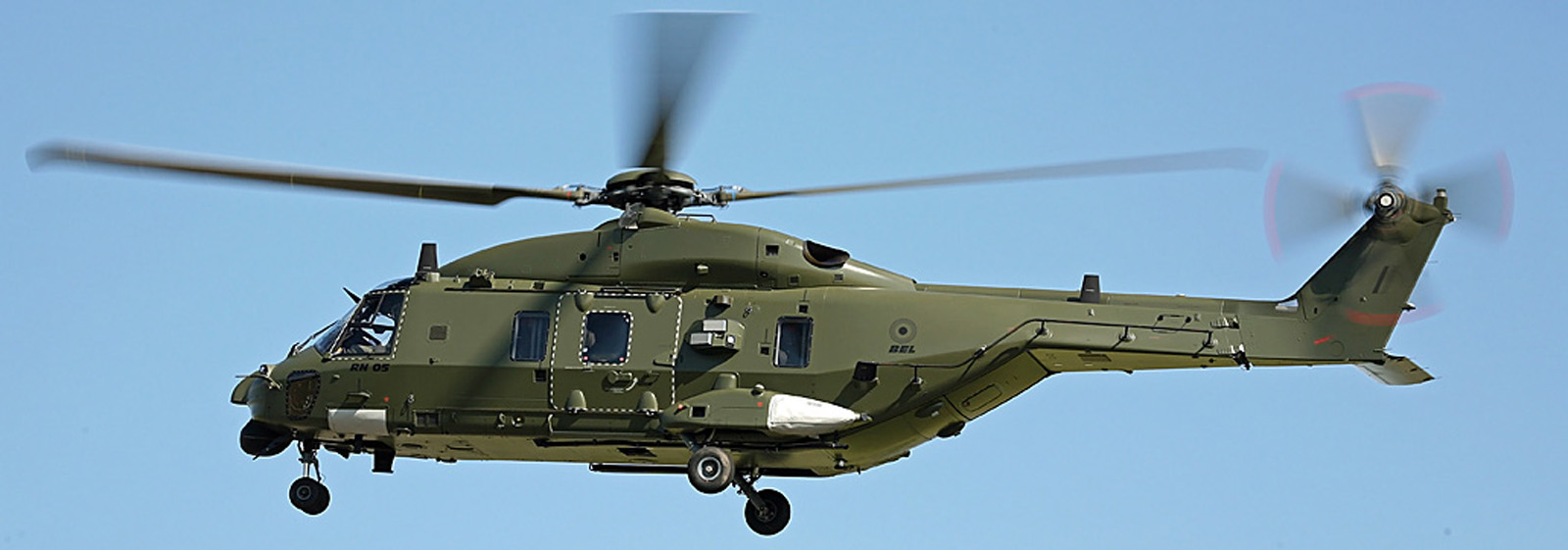 Naam: nh%20009.jpg
Bekeken: 44
Grootte: 158,2 KB