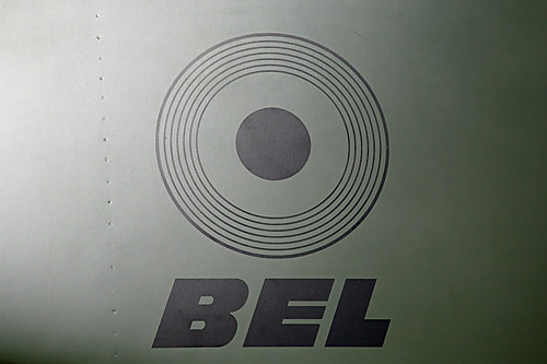 Naam: belgie 20025.jpg
Bekeken: 44
Grootte: 65,8 KB