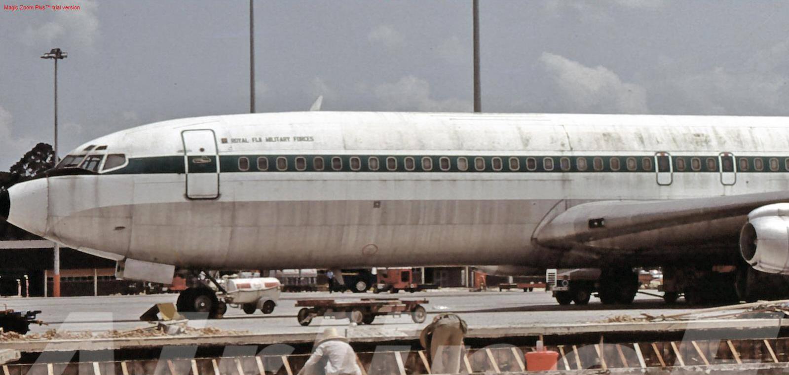 Naam: 29872991_1747076198689009_1189409881637095966_o.jpg
Bekeken: 87
Grootte: 122,6 KB