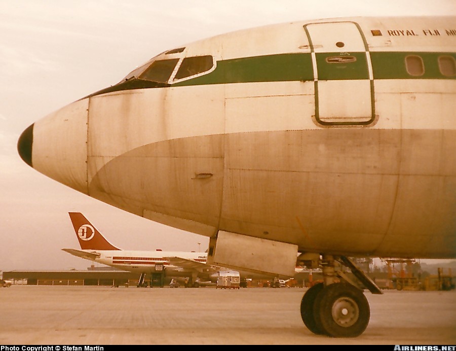 Naam: 0662963.jpg
Bekeken: 87
Grootte: 122,1 KB