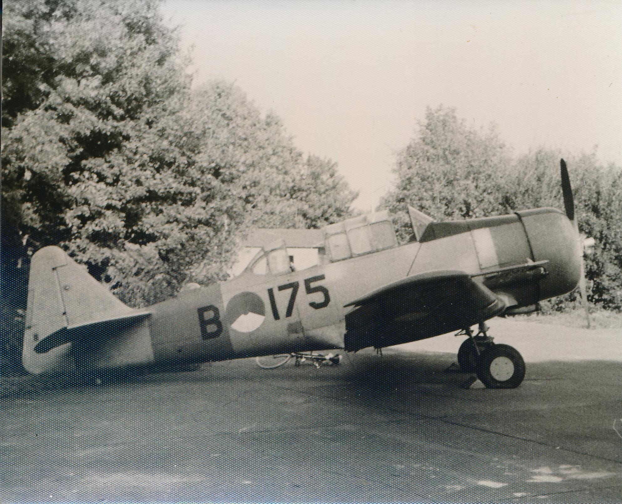 Naam: IMG_20260219_0002a.jpg
Bekeken: 105
Grootte: 518,9 KB