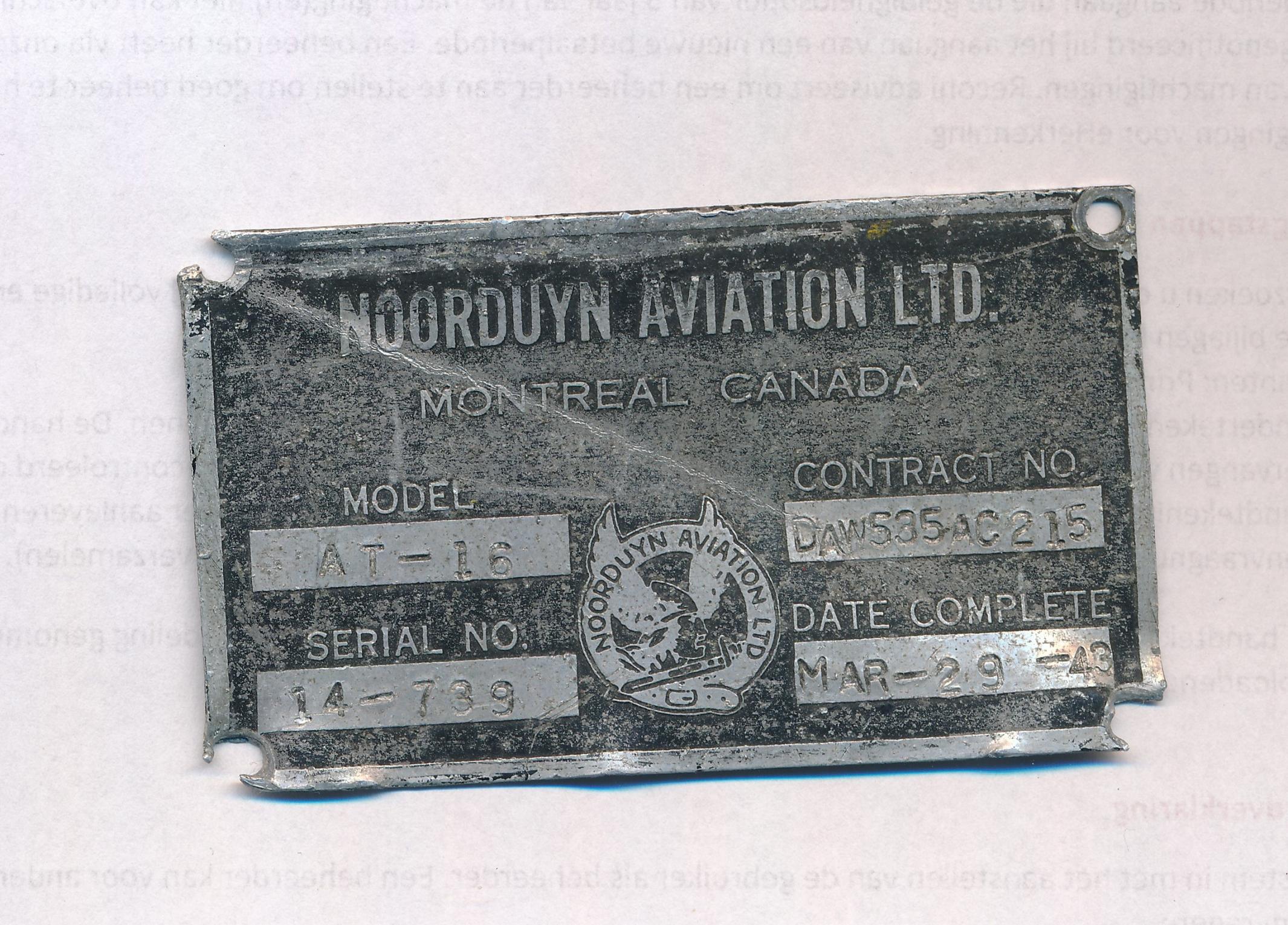 Naam: IMG_20260219_0001.jpg
Bekeken: 105
Grootte: 520,1 KB