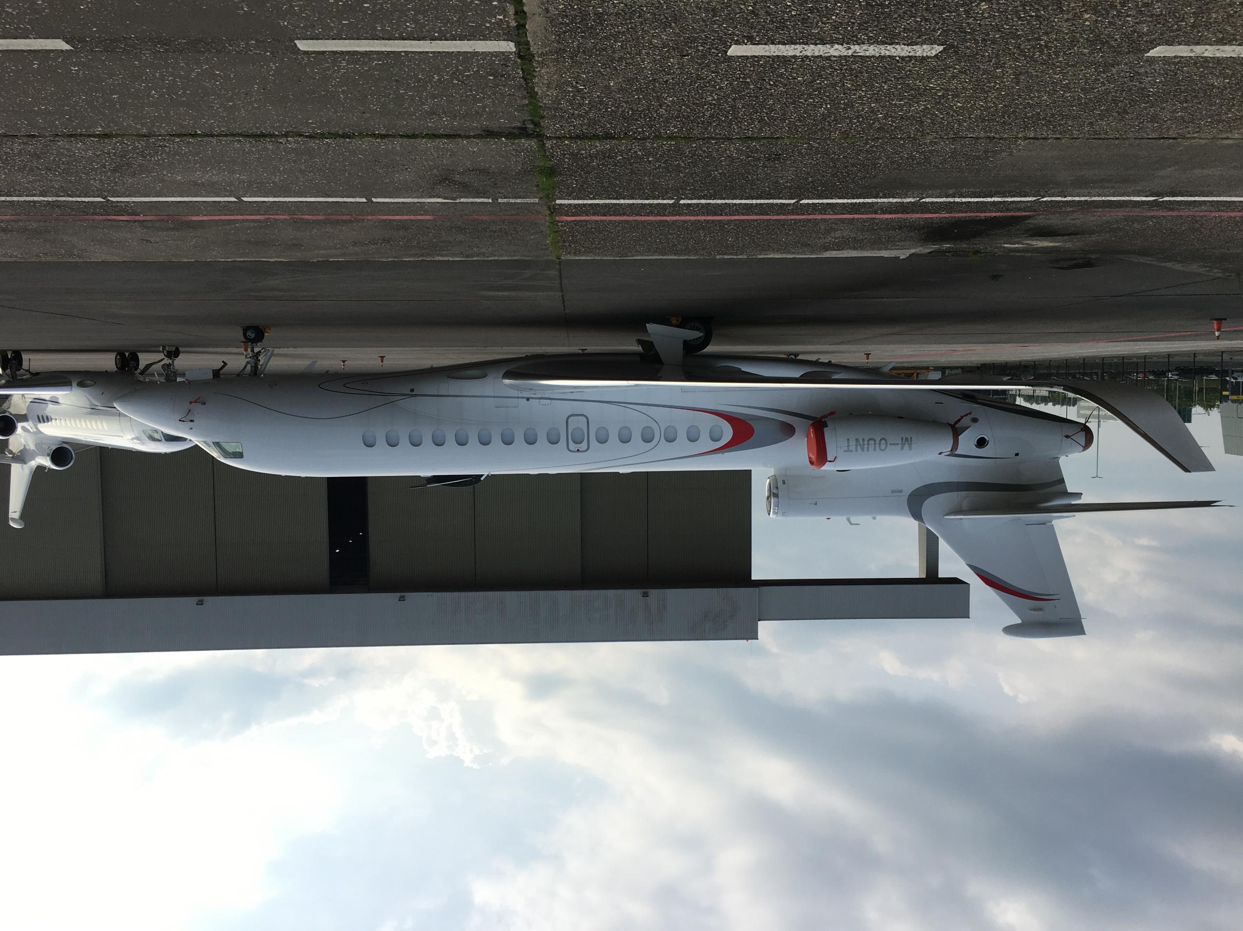 Naam: IMG_1624.jpg
Bekeken: 116
Grootte: 507,4 KB