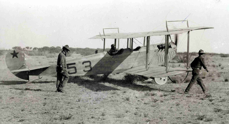 Naam: 24273675_2001353676816399_3252847505545694003_o.jpg
Bekeken: 58
Grootte: 273,6 KB