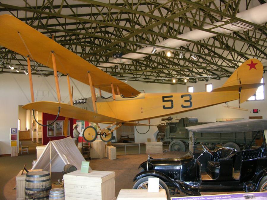 Naam: JN-3replica3.jpg
Bekeken: 58
Grootte: 102,7 KB