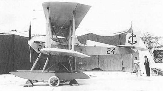 Naam: 26-1.jpg
Bekeken: 57
Grootte: 110,1 KB