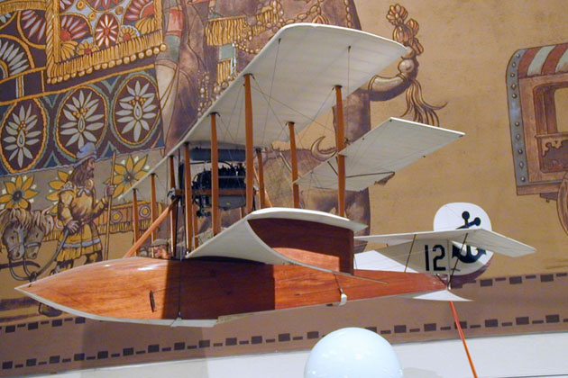 Naam: USA USN Curtiss F.jpg
Bekeken: 57
Grootte: 94,6 KB