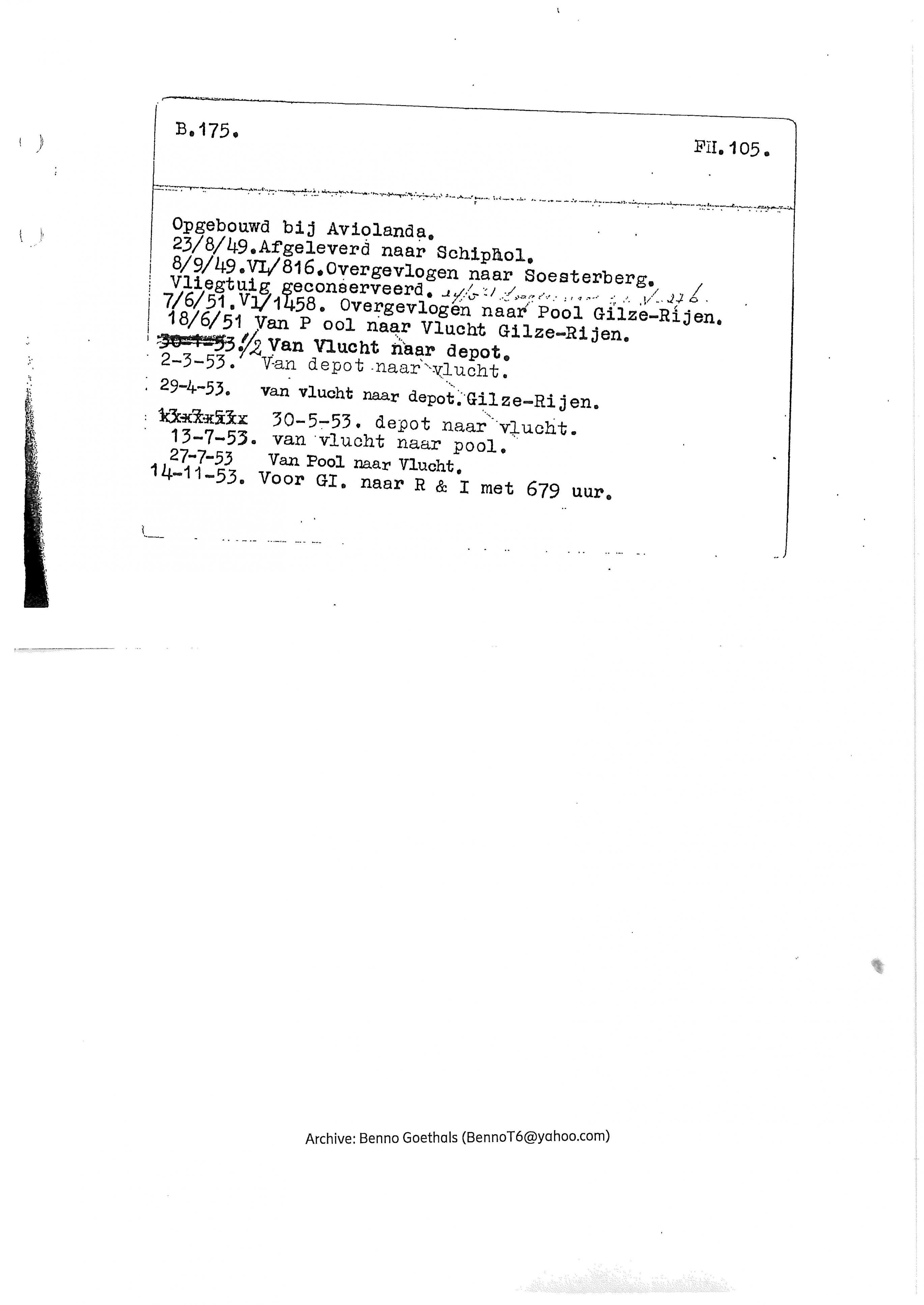 Naam: vliegtuigkaart type1_B-175.jpg
Bekeken: 56
Grootte: 454,7 KB