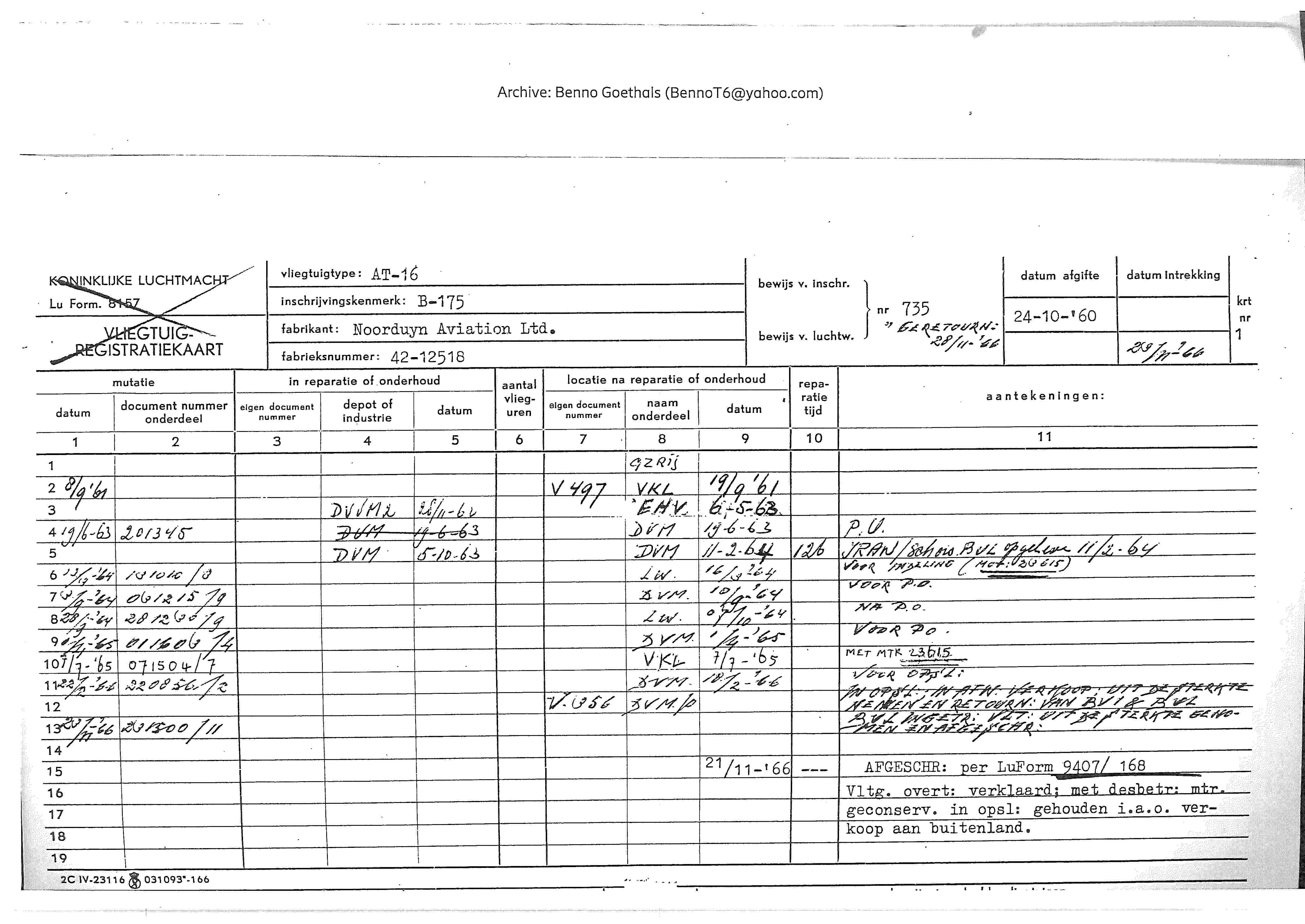 Naam: vliegtuigkaart type3_B-175.jpg
Bekeken: 56
Grootte: 480,8 KB