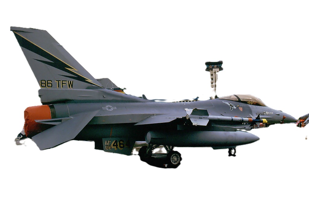 Naam: 5525747455_b0f2f1466c_b.jpg
Bekeken: 47
Grootte: 69,6 KB