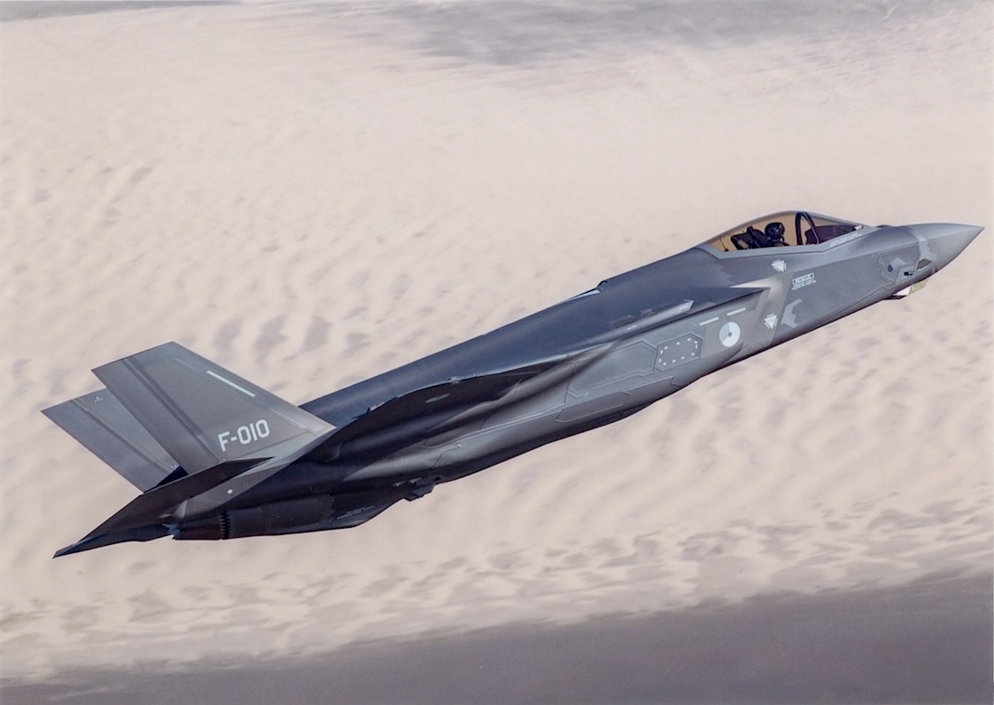 Naam: Foto 409. F-010. Lockheed Martin F-35A Lightning II. 1100 breed - map 7.10.24.0005.jpg
Bekeken: 29
Grootte: 174,8 KB