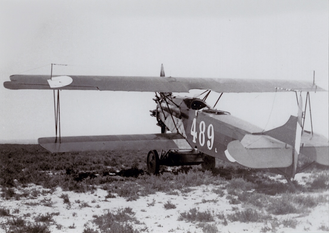 Naam: Foto 194. 489. Fokker C1. 1100 breed - map 9.9.2024.0005.jpg
Bekeken: 22
Grootte: 226,1 KB