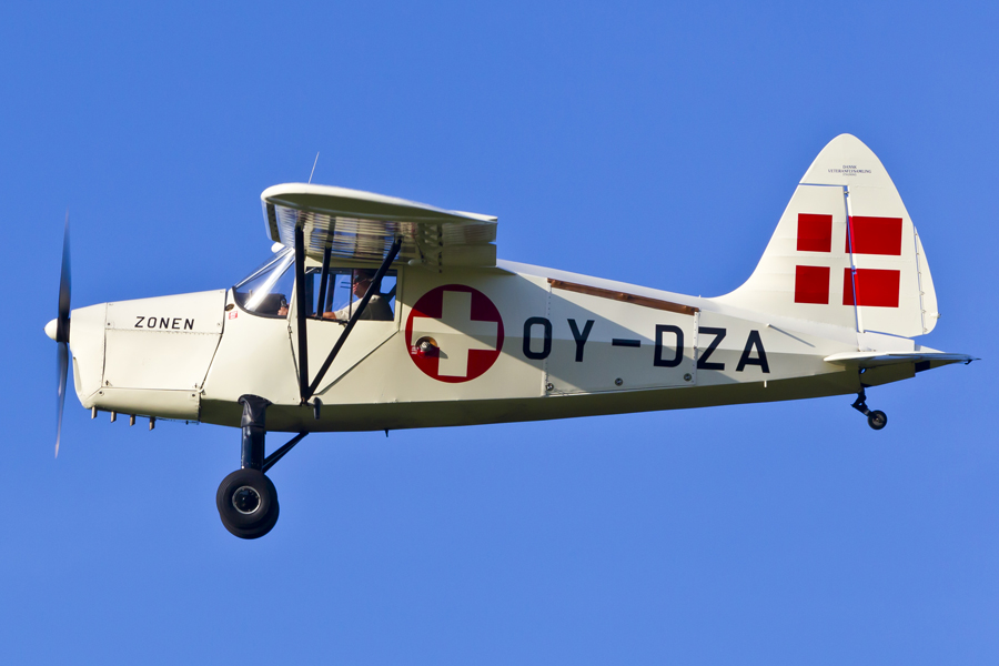 Naam: 001.jpg
Bekeken: 11
Grootte: 288,7 KB