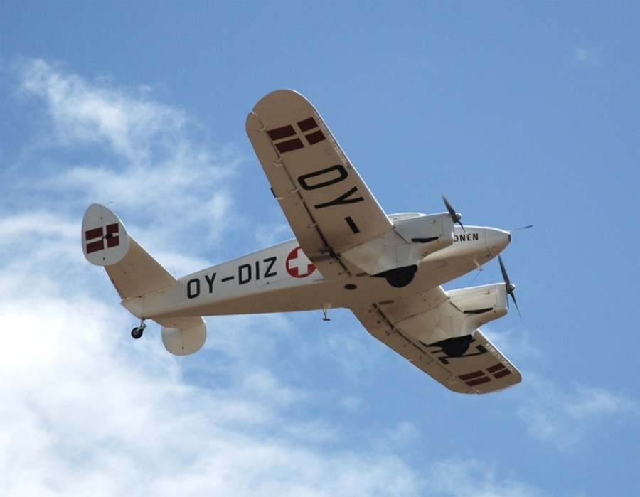 Naam: 002.jpg
Bekeken: 11
Grootte: 128,1 KB