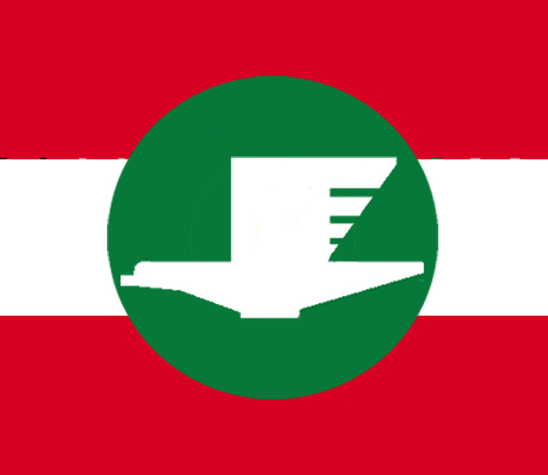 Naam: flag.jpg
Bekeken: 30
Grootte: 44,4 KB