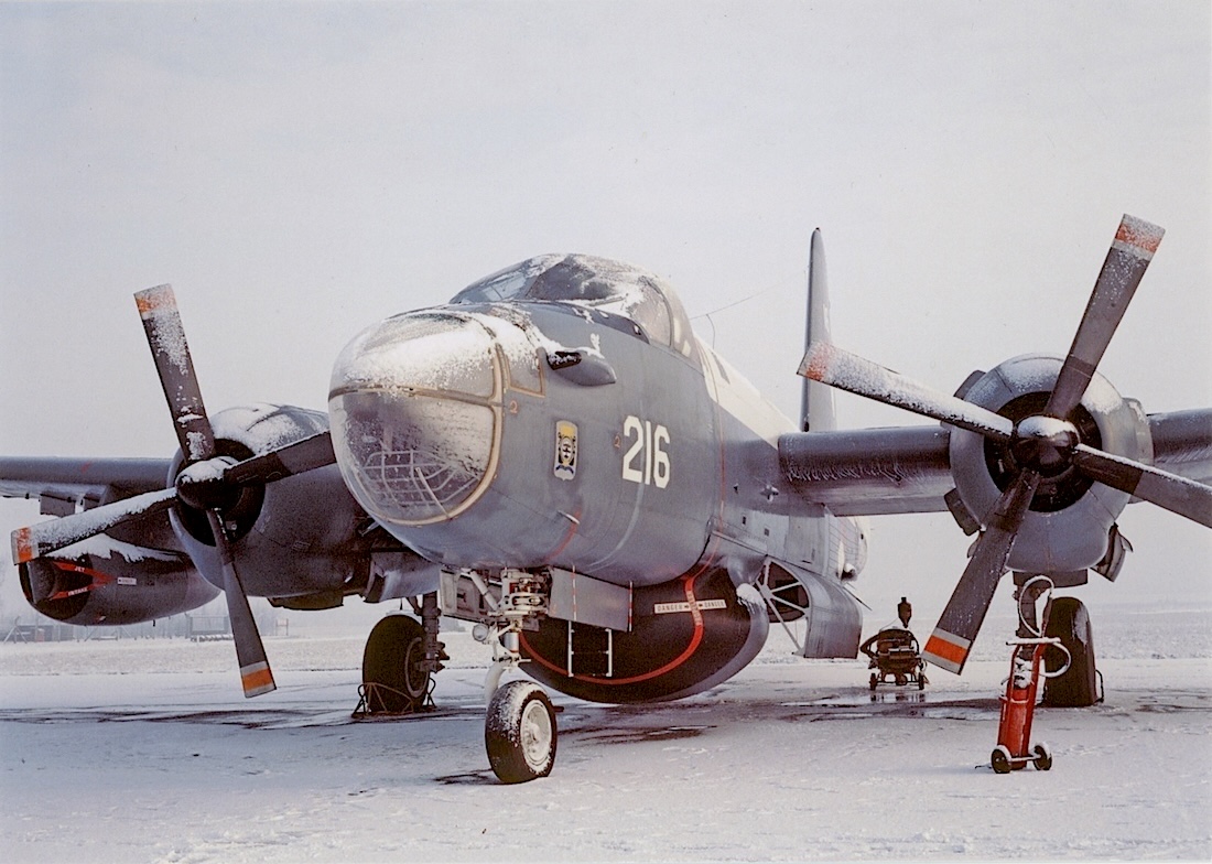 Naam: #497. 216. Winterse Neptune - map 09.12.2024.0006 - 1100 breed.jpg
Bekeken: 19
Grootte: 281,7 KB