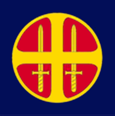 Naam: big.jpg
Bekeken: 4
Grootte: 75,1 KB