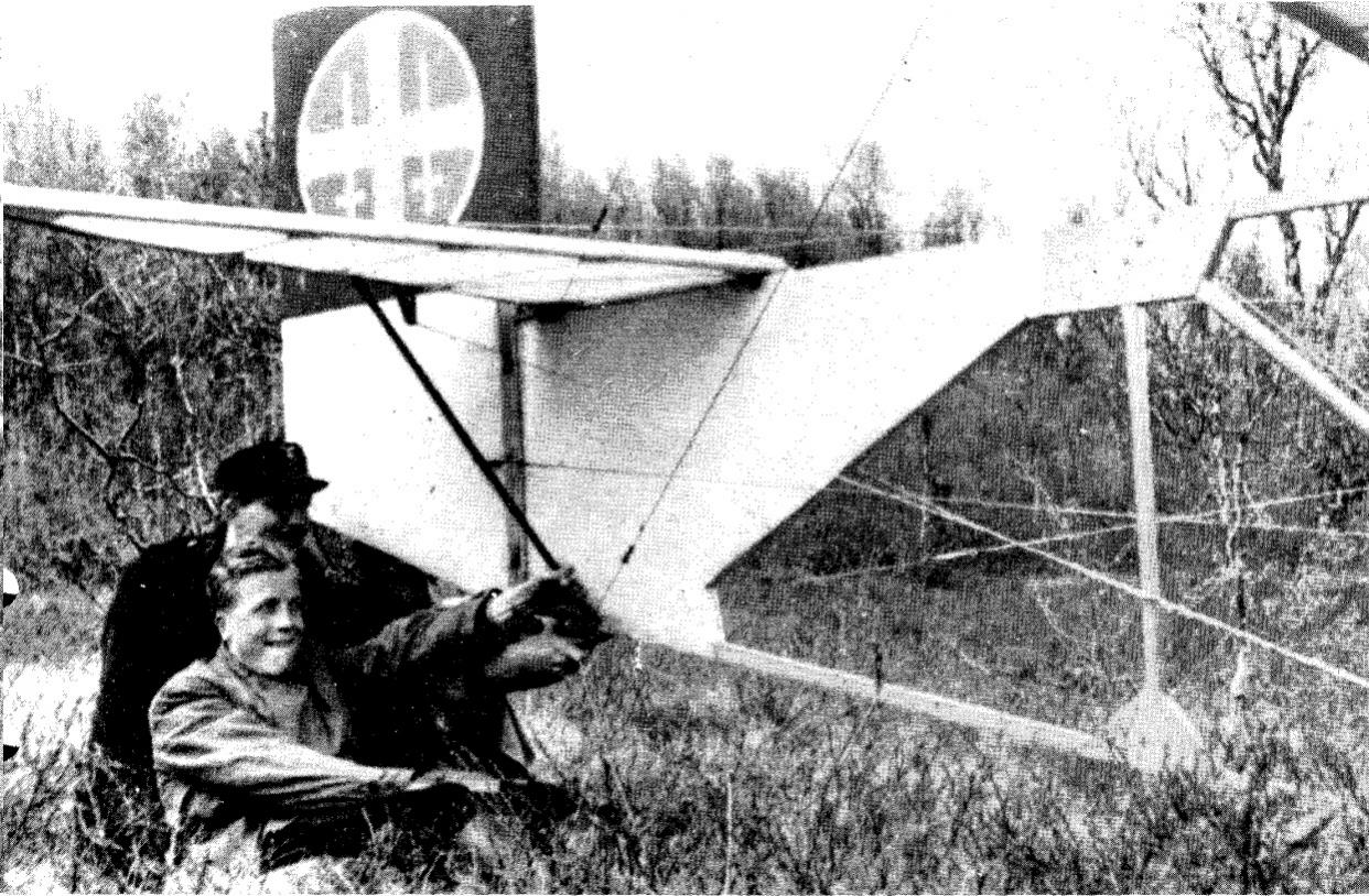 Naam: Clip_5.jpg
Bekeken: 4
Grootte: 257,9 KB