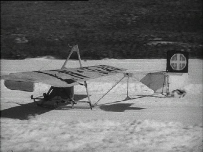 Naam: Clip_9.jpg
Bekeken: 4
Grootte: 67,1 KB