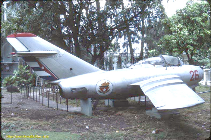 Naam: 394541338_858901696235704_4949117579788859438_n.jpg
Bekeken: 4
Grootte: 198,6 KB