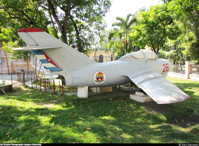 Naam: Clip.jpg
Bekeken: 4
Grootte: 242,4 KB