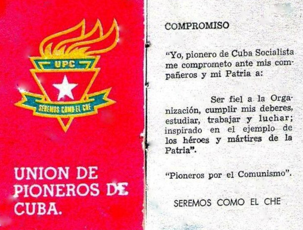 Naam: 395335915_3650976458556210_8406520780578081489_n.jpg
Bekeken: 4
Grootte: 116,3 KB