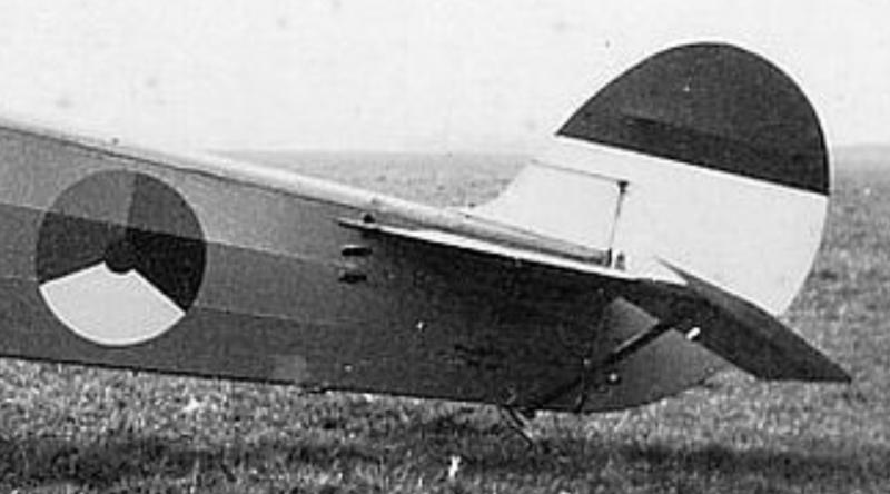 Naam: scanning errors.jpg
Bekeken: 7
Grootte: 40,9 KB