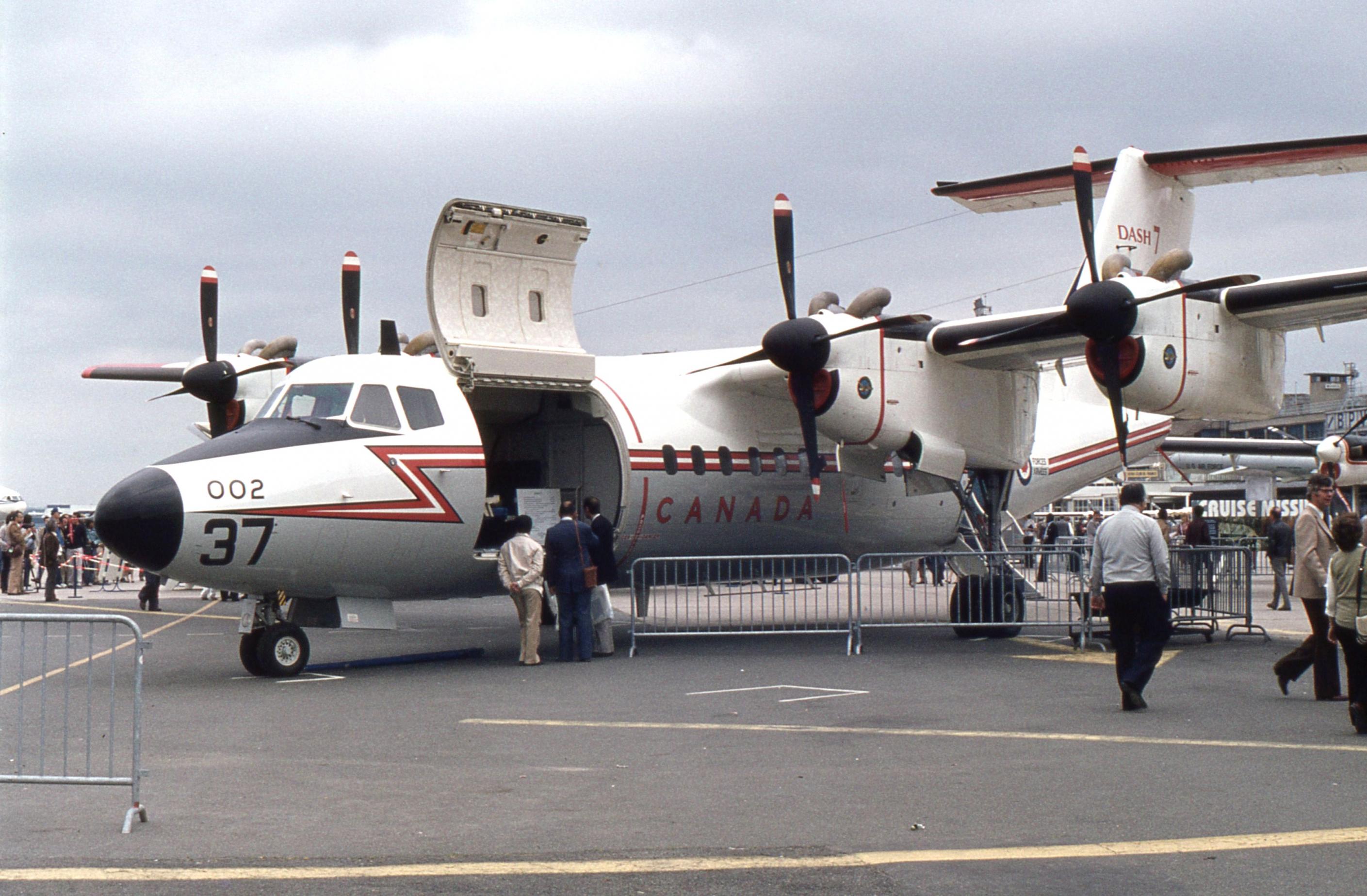 Naam: 28.jpg
Bekeken: 136
Grootte: 525,7 KB