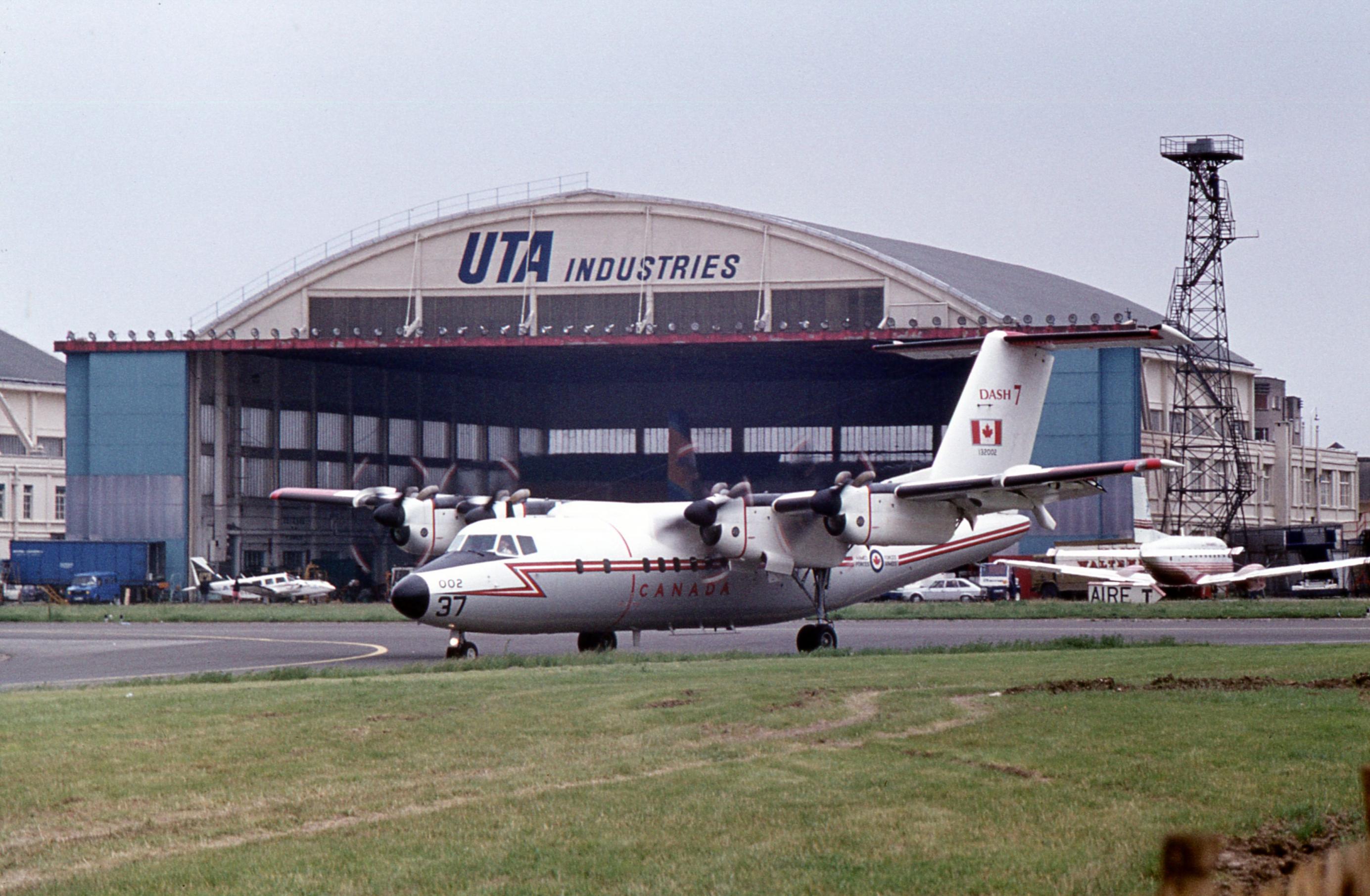 Naam: 30.jpg
Bekeken: 139
Grootte: 530,9 KB