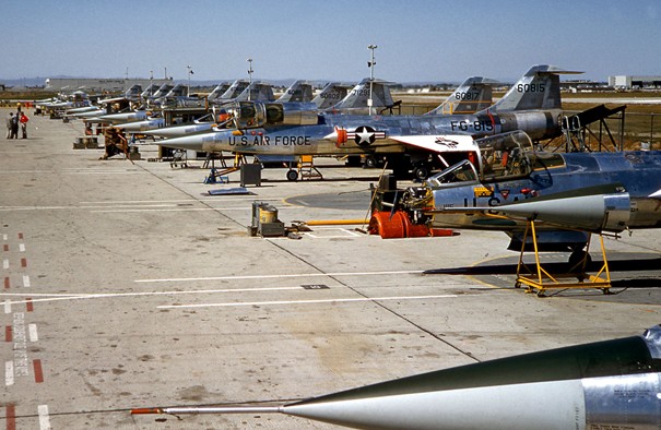 Naam: Afbeelding1.jpg
Bekeken: 85
Grootte: 82,7 KB