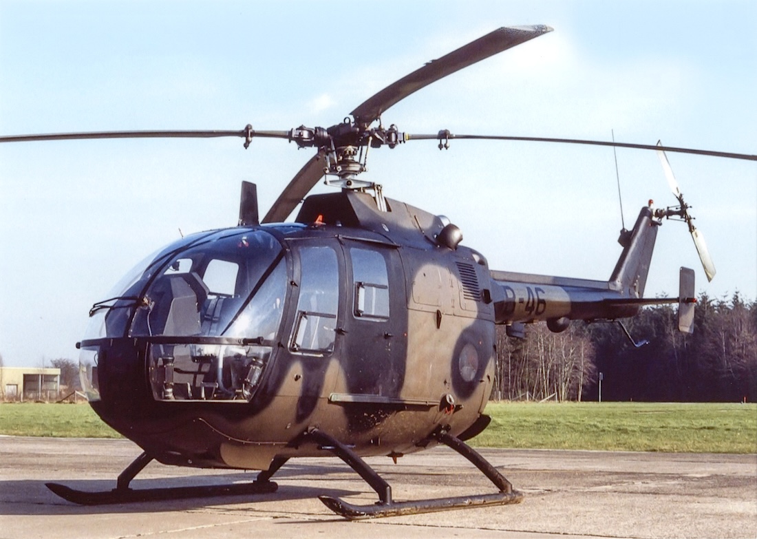 Naam: Foto 411. B-46. MBB Bo-105CB - map 9.9.2024 - 1100 breed.jpg
Bekeken: 200
Grootte: 254,0 KB