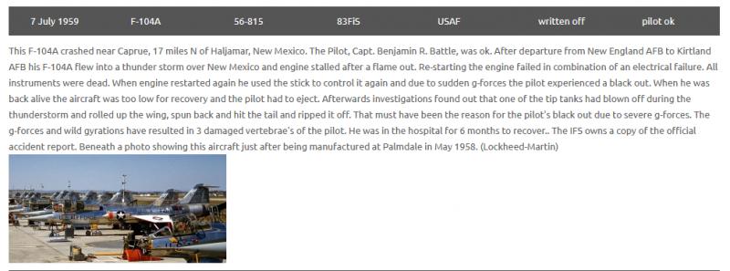 Naam: 56-815.jpg
Bekeken: 55
Grootte: 41,1 KB