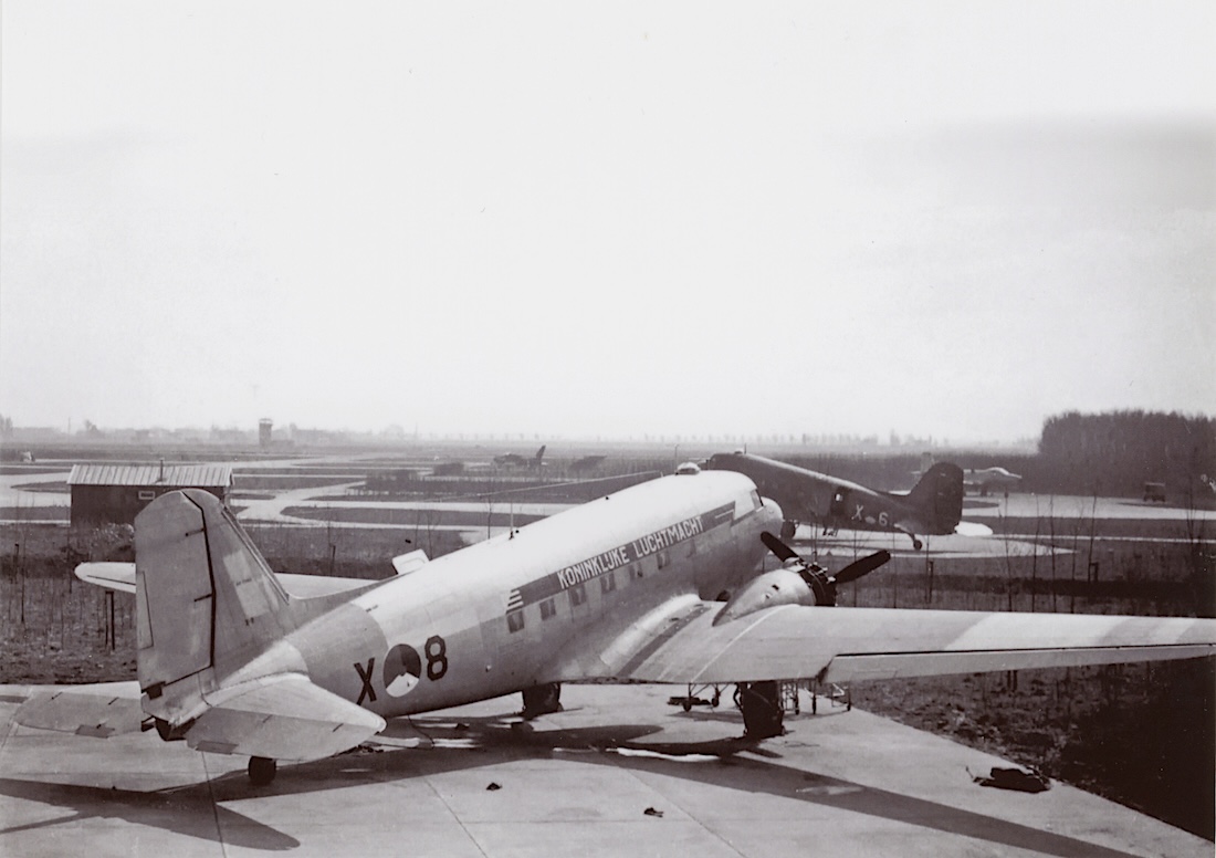 Naam: Foto 413. X-8 en X-6. Dakota's - map 21.10.24. KEV.0006 - 1100 breed.jpg
Bekeken: 170
Grootte: 181,5 KB