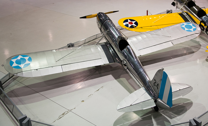 Naam: 1938-Ryan-STA-Super-Sport-N17349_Gallery1.jpg
Bekeken: 98
Grootte: 317,2 KB