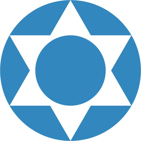 Naam: Roundel_of_Guatemala_(1939-1947).svg copy.jpg
Bekeken: 99
Grootte: 111,7 KB