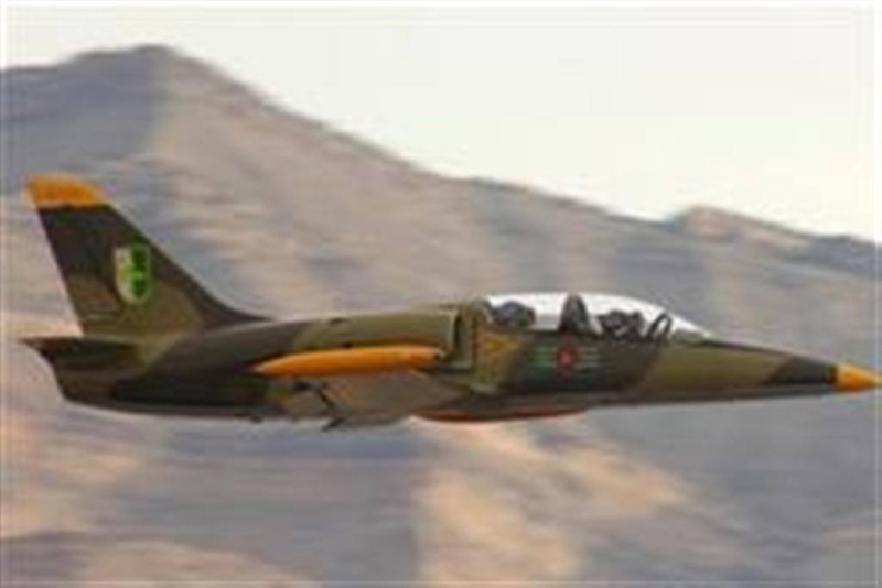 Naam: 800-34765312_o.jpg
Bekeken: 87
Grootte: 149,5 KB